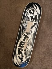 8 31 skateboard x for sale 8 31 skateboard x for sale Milwaukee