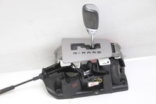 schaltseil chrysler voyager gebraucht kaufen schaltseil chrysler voyager gebraucht kaufen Wittenburg