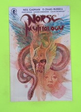 coloring book norse mythology for sale coloring book norse mythology for sale USA