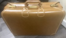 Presto lock suit for sale  Port Orange