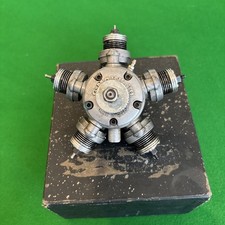Mark .30 radial for sale  BURNHAM-ON-CROUCH
