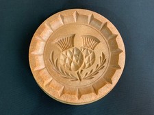 Traditional scottish shortbrea for sale  KING'S LYNN