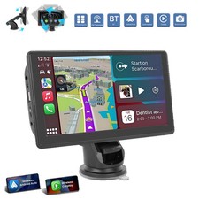 Portable touch screen for sale Portable touch screen for sale  LEICESTER