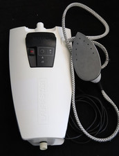 Laurastar bügelsystem saubere gebraucht kaufen Laurastar bügelsystem saubere gebraucht kaufen  Riedstadt