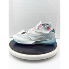 Wilson kaos riptide for sale  Spring Hill