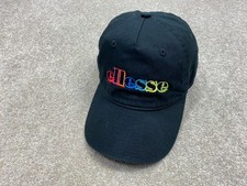 Ellesse cap rainbow for sale Ellesse cap rainbow for sale  BIRMINGHAM