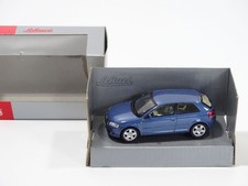 Schuco junior modellauto gebraucht kaufen Schuco junior modellauto gebraucht kaufen  Pasewalk