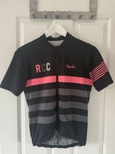 Rapha rcc pro for sale  CARLISLE