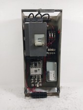 Westinghouse type size for sale  Chattanooga