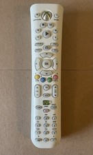 Official microsoft xbox for sale  Oxford
