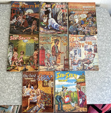 Vintage sex sexty for sale  Del Mar