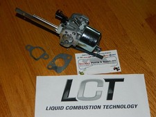 Aftermarket crap 208cc for sale  Hamburg