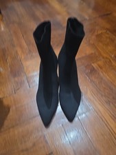 Botines zara for sale  Bronx