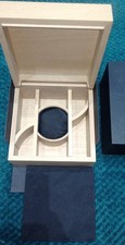 Boite montre hublot d'occasion  Cergy-