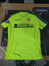 Maglia centenario forlì usato  Forli