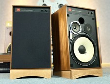 Jbl 4312 studio for sale  Garden Grove