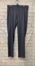 Nike golf sports for sale  TELFORD