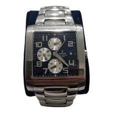 Orologio festina quartz usato  Montebello della Battaglia