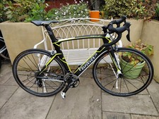 Wilier cento1air large for sale Wilier cento1air large for sale  DORKING