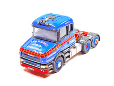 Corgi cab truck for sale  LEEDS
