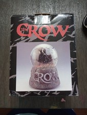 The crow movie usato  Spedire a Italy