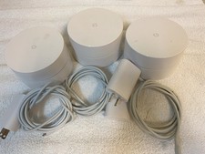 Google system 3 for sale  Lewisville