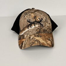 Armour realtree woodland for sale  Eureka