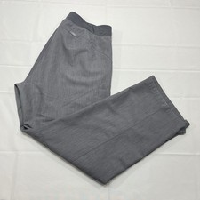 Figs scrubs pants for sale  Muskegon