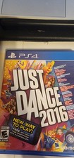 Dance 2016 excellent for sale  Graham