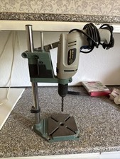 Standbohrmaschine einhell stä gebraucht kaufen  Wolfsburg