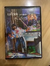 Aigle oric 1 d'occasion  Expédié en Belgium