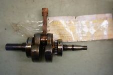 Honda oem generator for sale  Appleton