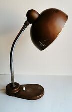 Lampada ministeriale vintage usato  Cuneo