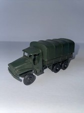 Wwii roco type for sale  BATHGATE