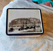 Vintage tin yankee for sale  New Bedford