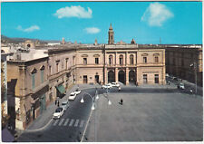 Fasano brindisi piazza usato  Isola Vicentina