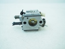 Carburatore walbro hda usato  Cherasco