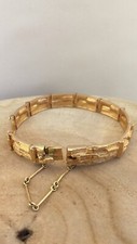 lapponia armband gebraucht kaufen lapponia armband gebraucht kaufen Dinslaken