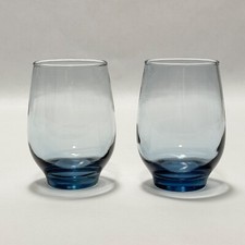 Vintage libbey tempo for sale  Evansville