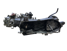 Blocco motore engine usato  Roma
