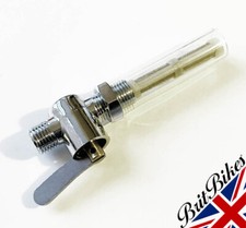 Bsa norton triumph for sale  BRIDGWATER