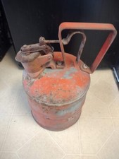 Vintage underwriters laborator for sale  Carson City