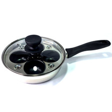 egg poacher for sale egg poacher for sale Burnham