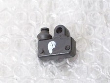 interruttore x max 250 usato  Italia
