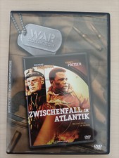 Zwischenfall atlantik dvd gebraucht kaufen  Bochum