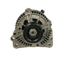 Lichtmaschine 70a generator gebraucht kaufen  Sinzig
