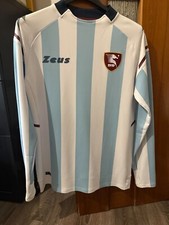 Felpe salernitana pre usato  Salerno