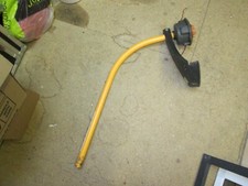 Ryobi expand bent for sale  GODALMING