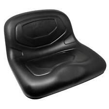 Rider seat bolt for sale  Schiller Park