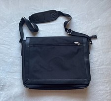Stylish init black for sale  Landing